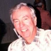 Taliercio Family Obituaries