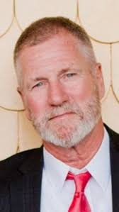 Michael Gowen Obituario