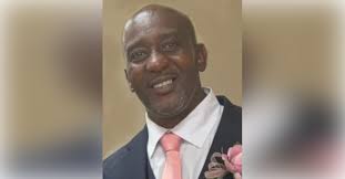 Obituary information for Ernest Bernard Transou