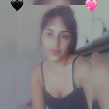 Photo by Leila Cabrera (@nemesiskeira) · October 17, 2022