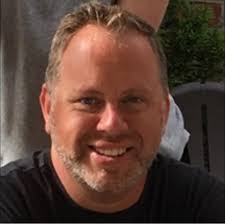 Looking for a great place for your business? This might just be be the  right spot! 1,200 sq ft