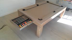 Modern Billiards Table Black Contemporary Pool Tables Modern Pool Table Pool Table Dining Table Pool Table Sizes