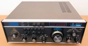 Image result for Drake R7A