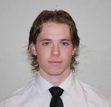 Victoria Grizzlies @ Cranbrook Bucks Saturday, November 12, 2022