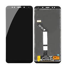Buy 5.99"LCD For Xiaomi Redmi 5 Plus ...