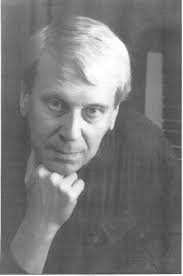 In memory of Boris Tishchenko