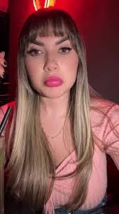 Vanessa Beckett's Instagram, Twitter & Facebook