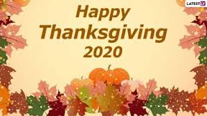 Happy holi images and quotes also read: Thanksgiving Day 2020 Wishes Hd Images And Messages Take Over Twitter People Across Social Media Share What They Are Thankful For As They Celebrate The Holiday Latestly