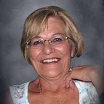 Marsha Lynette Lyles Obituary (2023)