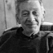 Roark Family Obituaries