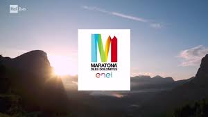 The first edition took place in 1987 with 166 participants from italy, germany and austria. Maratona Dles Dolomites Enel 2019 Live Coverage Youtube