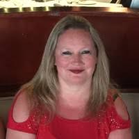 20+ "Angela Angela Jones" profiles