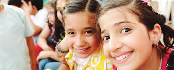 Refugee Mental Health Santé mentale des réfugiés