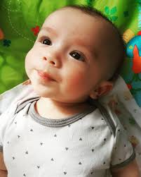 Filipino Mixed Babies Nbsp May 2017 Babies Forums What To Expect