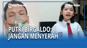 Tangkapan layar instagram tiga hari sebelum wafat, rabu (12/5) birgaldo sempat mengunggah sebuah foto yang menunjukkan. Zmpkkiohxo 4rm