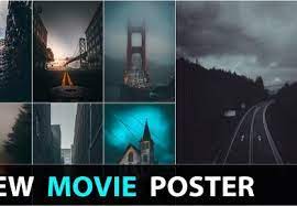 New App Cb Png Backgrounds Apk Download Photo Website Dslr Background Images Photoshop Backgrounds