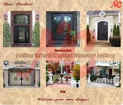 Doorent india is functioning as a reputed manufacturer and supplier of all types of doors, windows, frames, aluminum works & interior works. Indian Main Door Designs Home Buy Indian Main Door Designs Home Main Entrance Door Design Art Metal Door Product On Alibaba Com