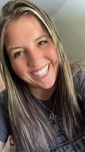 Paula Neal's Instagram, Twitter & Facebook