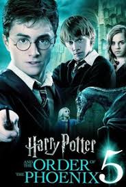 Gary Tomkins Movies List