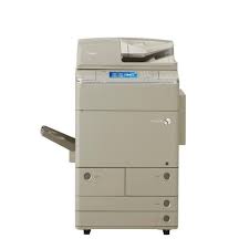 Check spelling or type a new query. Canon Ir Adv 6255 Pt Muncul Group