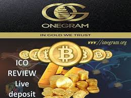 Investors should always retain a cautious attitude toward their cryptocurrency investments. Ico Cryptocurrency How To Buy Qhfx Xn 7sbqrczgceebinc1mpb Xn P1ai