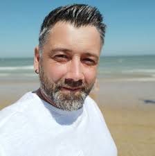 Gangelt zeigt Haltung