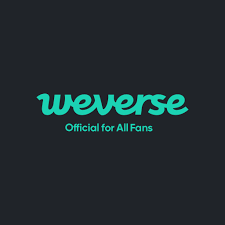 Remove the background from any photo. Weverse Apps On Google Play
