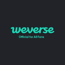 Jun 03, 2021 · here are some of the news stories trending this week on nrn.com. Weverse Apps Bei Google Play