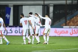 بيراميدز والاتحاد فيوتشر وإيسترن كومباني والمصري ومصر المقاصة. Ø§Ù„Ø²Ù…Ø§Ù„Ùƒ Ù†Ù‡Ø¯Ù Ù„Ø­ØµØ¯ Ù„Ù‚Ø¨ ÙƒØ£Ø³ Ø§Ù„Ø±Ø§Ø¨Ø·Ø©