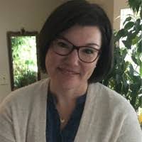 Susan Parilla's Instagram, Twitter & Facebook