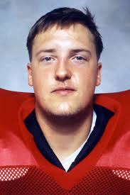 Indiana Hoosiers Football Team Remains Undefeated