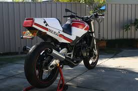 rz rd 350 misc 2 stroke tech bbs view topic 86 rz rgv yamaha motorcycles sportbikes bike