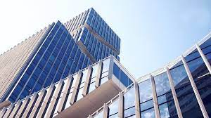 Unsere mitarbeiter sind nicht die typischen banker. á… Banken Karriere Studium Ausbildung Co