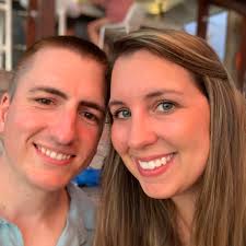 What are some gluten-free food options in Washington, DC?