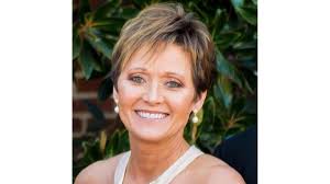 Sara Henderson Obituary