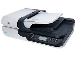 This driver package is available for 32 and 64 bit pcs. Hp Scanjet N6350 Networked Document Flatbed Scanner Drivers Download