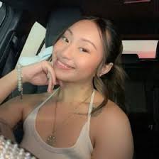 Kaitlin Pham (kaitlinpham99)