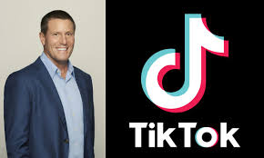 Mayer also is being named chief operating officer of bytedance, the chinese internet giant … Tiktok Ceo Kevin Mayer Resigns Just Three Months After Joining The Company Routenote Blog