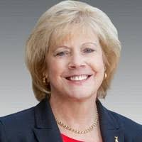 Suzanne Monahan Email & Phone Number