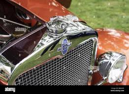 Image result for Estes Park Gray 1930 Chevrolet