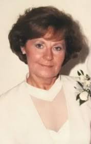 Evelyn J. Penza Obituary