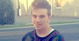 Driver charged in hit-and-run death of 17-year-old in Andover