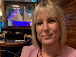 Lawyer Chloe Akers collects $400,000 for moderate PAC, then ghosts