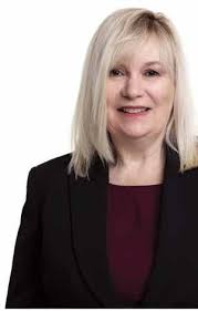 Lake Norman CURRENTS July 2023 by Lake Norman Currents