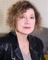 ANNE TUROLLA- Fiche Artiste