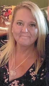 Obituary for Christie M. (Stump) Sirocky