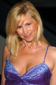 Suzanne Sena editorial stock photo. Image of hollywood