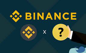 Binance Yeni Girecek Coin Ler Binance Listelenecek Coin Ler Coinbalina