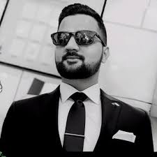 Early AI adopters see 6-10% revenue gains, says Harvard