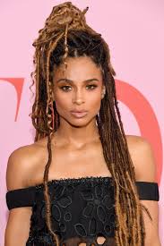 Walgreens.com) before blowing out half the battle of creating a topknot is mindset—you can't think too hard, or you'll mess it up completely. 45 Half Up Half Down Hairstyles Hair Ideas To Copy